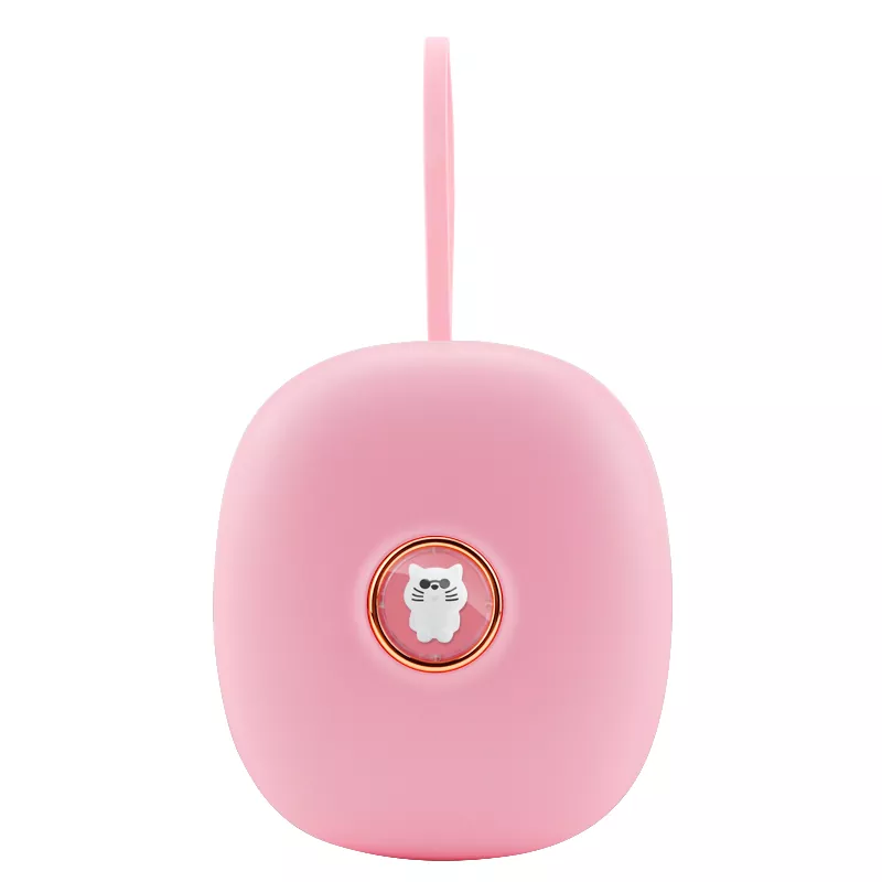 Mengapa Jam Alarm Pengocok Tempat Tidur Merupakan Solusi Terbaik untuk Orang yang Tidurnya Berat?